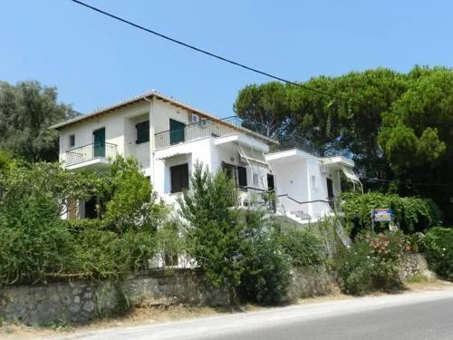 Georgia Villas - Image 1