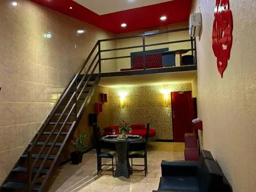Motel Emocoes - Image 1