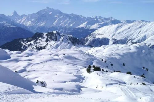 Walliser Spycher - Image 1