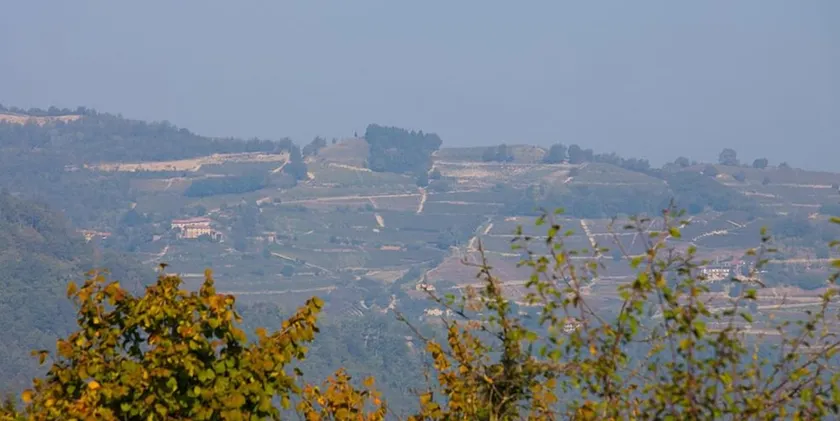 Il Sogno - Image 1