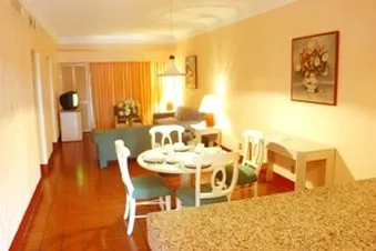 Villas Vallarta - Image 1