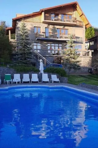 Casa Alexandra - Image 1