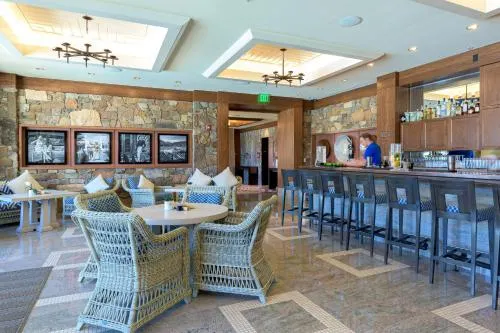 Sun Valley Atelier Studio Chic Rustique - Image 1