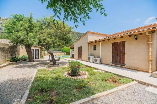 Casa la Punta - Image 1