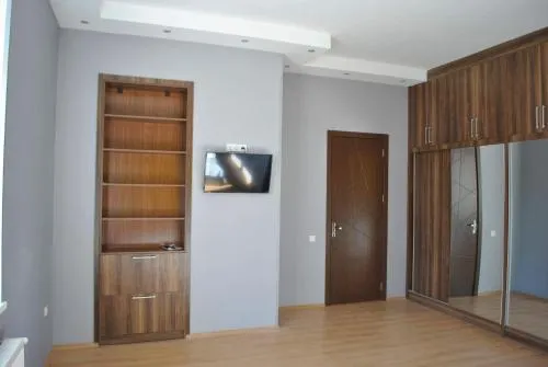 Hotel Giosheri - Image 1