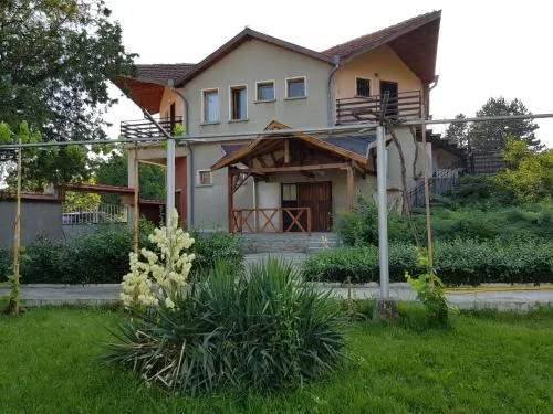 Guest House Sadovo - Image 1