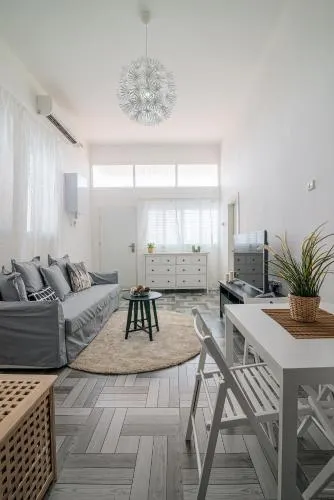 Dream Near The Beach - Image 1