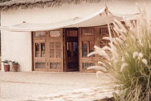 Heenat Salma Farm - Image 1
