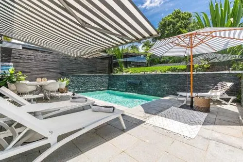 A Perfect Stay - Bangalow Abode - Image 1