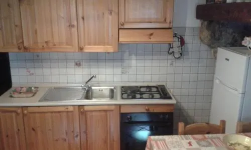 Appartamento Tipico In Borgo - Image 1