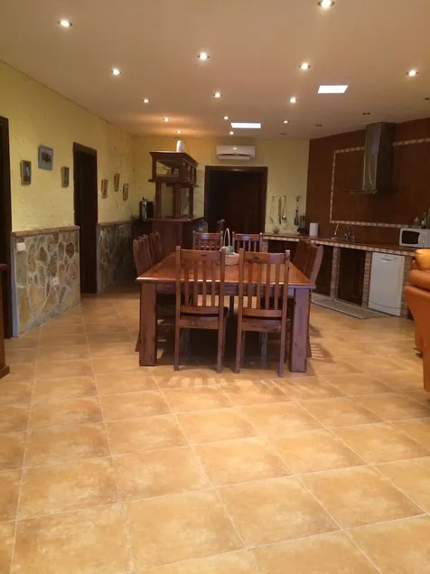 Villa Camino de la Navaluenga - Image 1