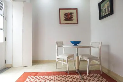 Casa Tribuna Convento - Image 1
