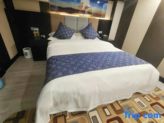 RamaStopHotel - Image 1