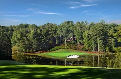 Pursell Farms - Image 1