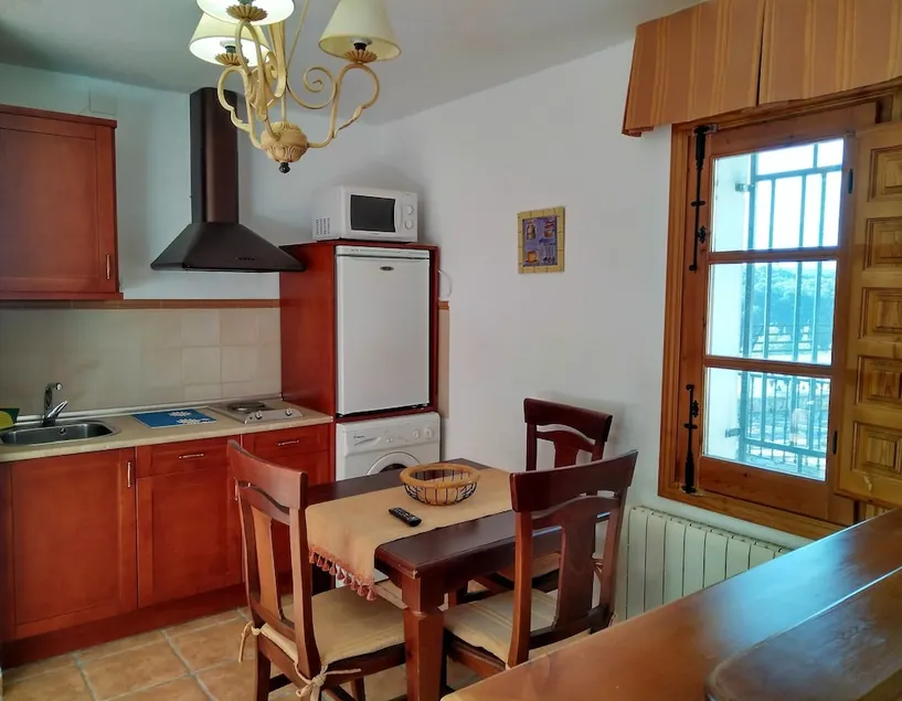 Magina Dream Belmez, Turismo Rural - Image 1