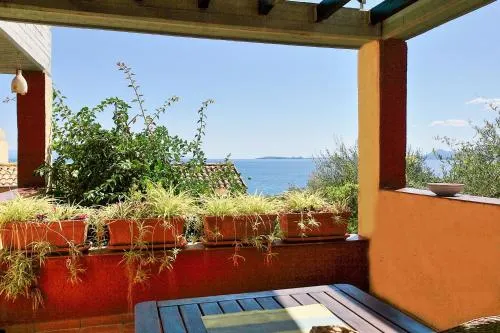 Casa do Tina - Image 1