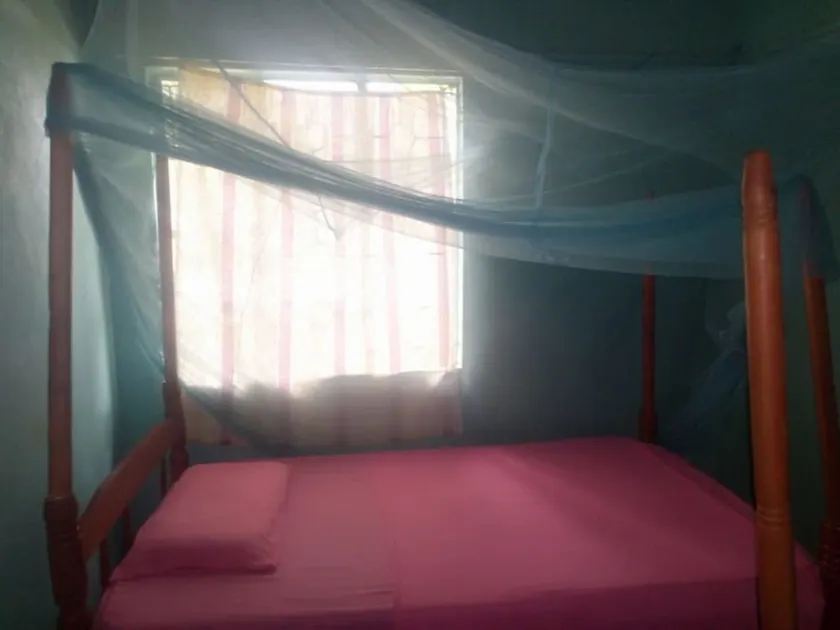 Silent Night Guest House - Image 1