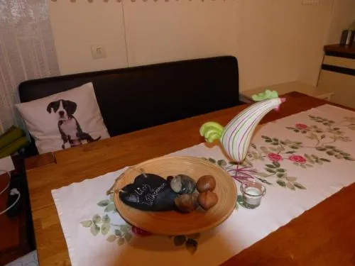 Ferienwohnung Groß - Image 1