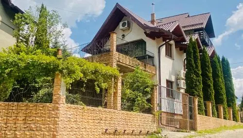 Casa De Vacanta Elena - Image 1