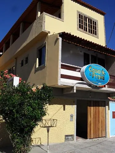 Casa E Praia - Image 1