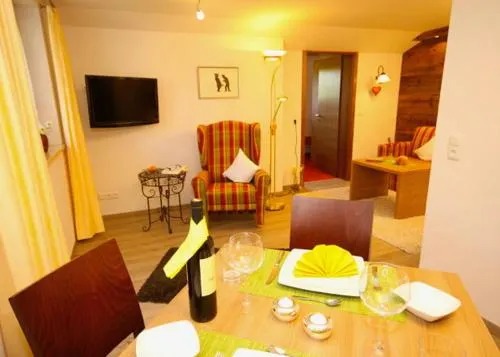 Landhaus Wild - Image 1