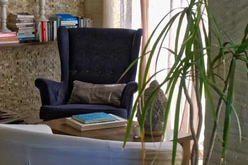 Daydream B&B - Image 1