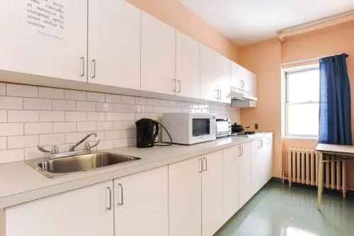 Residence Lalemant College Brebeuf - Image 1