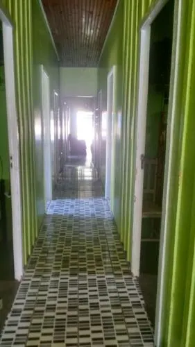 Hotel Bom Jesus - Image 1