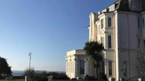 The Leas View - Image 1