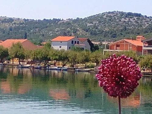 Holiday Home Oliva - Image 1