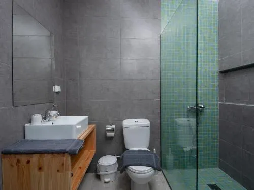 Stegna Premium - Image 1