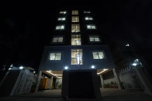 Our Nest Banjara - Image 1