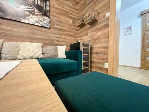 Apartman Anita - Image 1