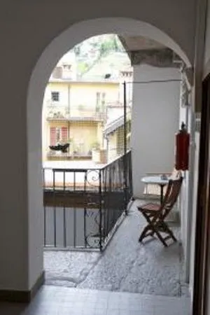 Hotel Casa Da Vinci - Image 1