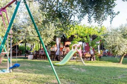 Belvedere Monte Leano - Image 1