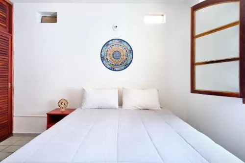 Zen House Ubatuba Hostel - Image 1