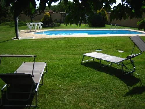 Casa Constanza - Image 1