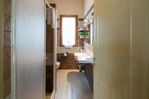 I Frutteti B&B - Image 1