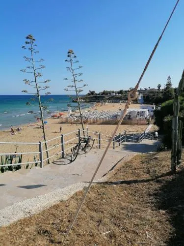 Casa Vacanze Ad Avola Da Ugo - Image 1