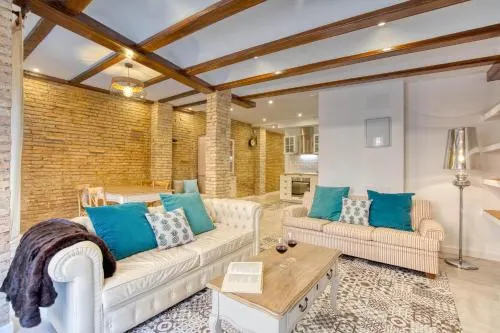 My Loft 4 You Sorolla - Image 1