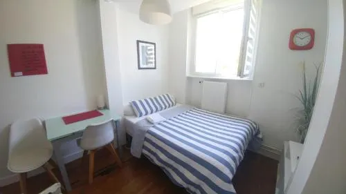 Cosy Studio Amiens - Image 1