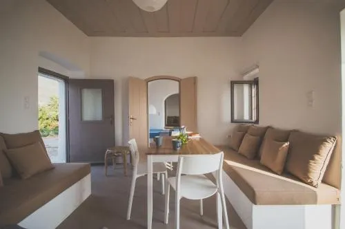 Diakofti Beach House - Image 1