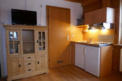 Gästehaus Scheil Ferienwohnungen - Image 1