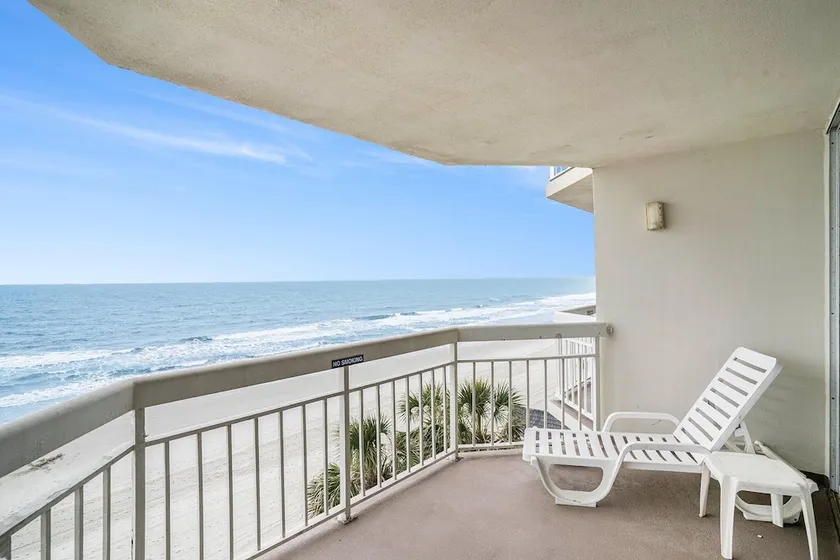 0402 Waters Edge Resort 2 Bedroom Condo by RedAwning - Image 1