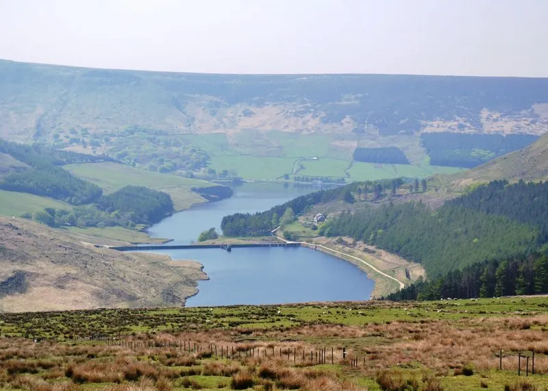 Durker Roods Hotel - Image 1