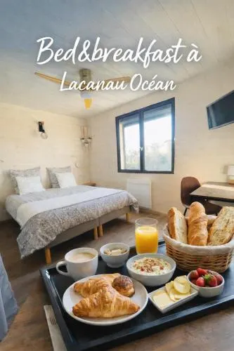 Lacan'Océane - Image 1