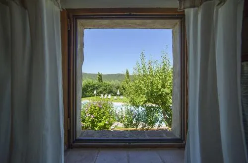 Podere Le Ghiande - Image 1