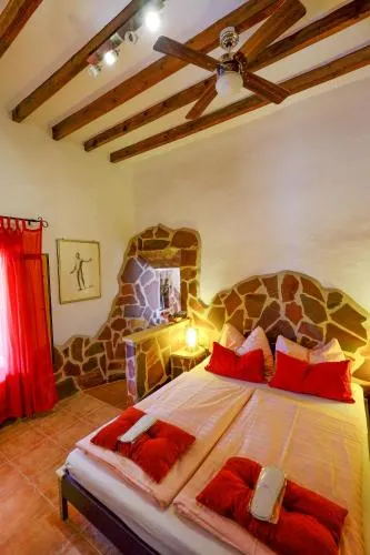 Finca El Romero - Image 1