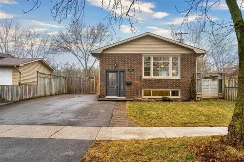 Chamberlain Bungalow - Image 1