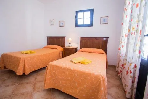 Villa Alvaro - Image 1